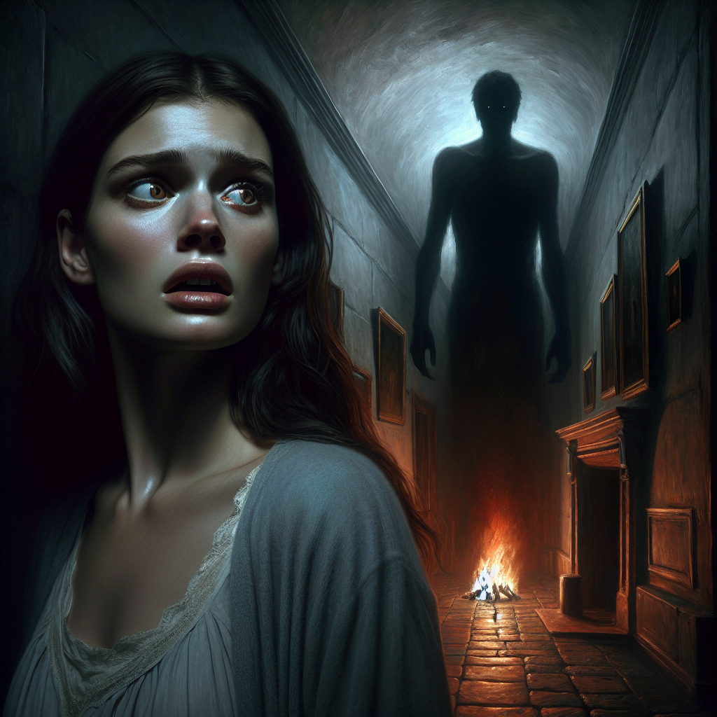 La Bella y la Bestia