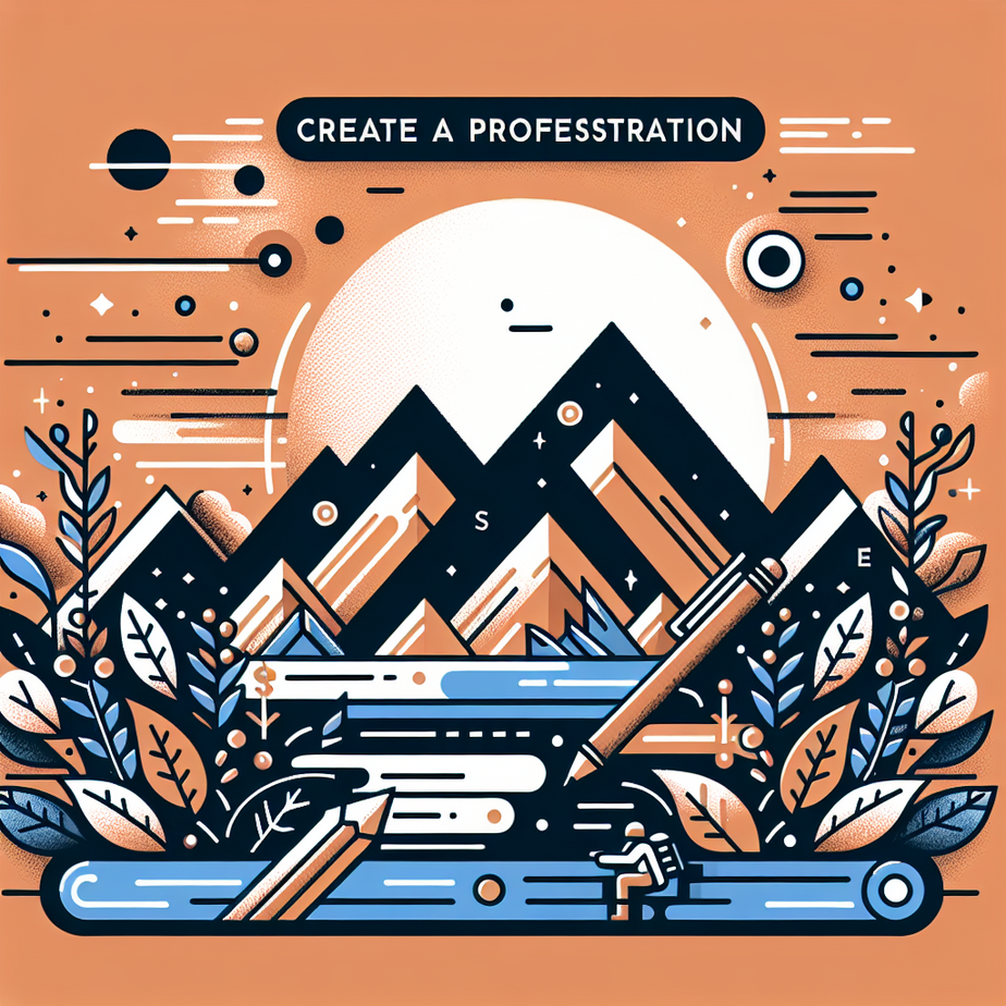 Whiplash: Una mirada profunda a la intensidad de la pasión y la obsesión musical