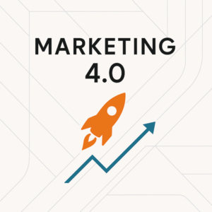 Marketing 4.0