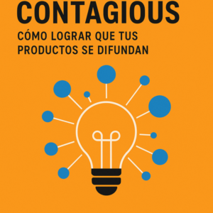 Contagioso